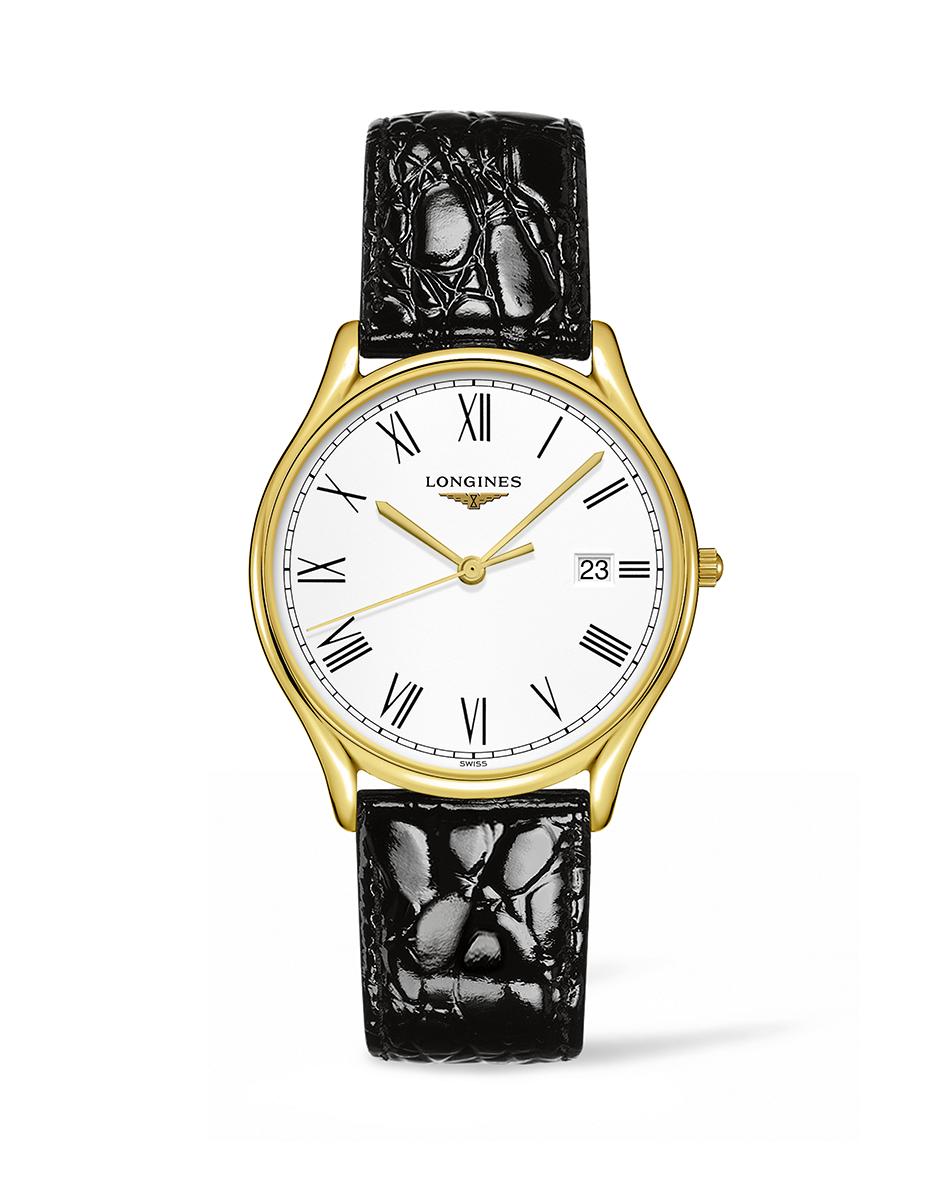 Longines - L47554972